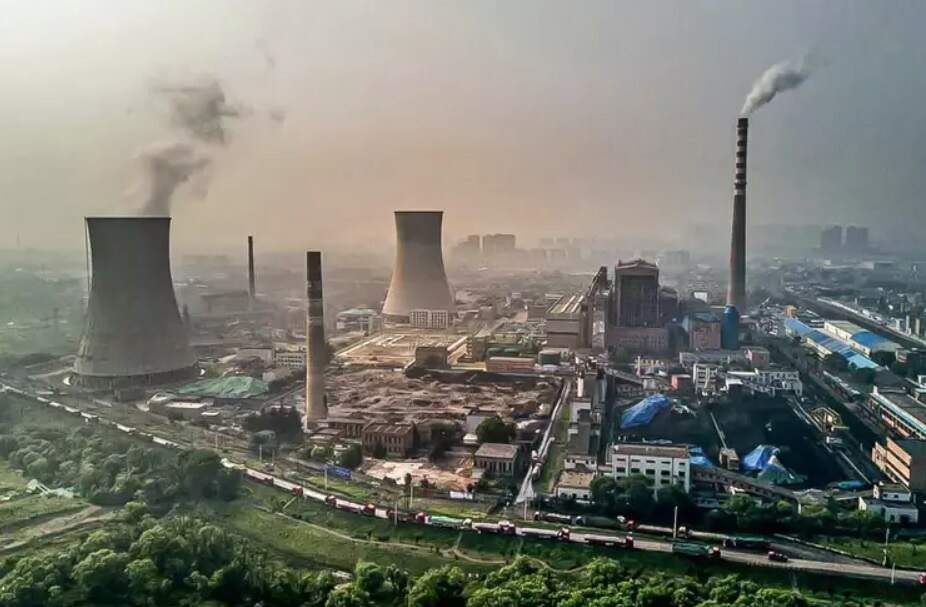 Transição climática pode criar 25 milhões de empregos até 2030
