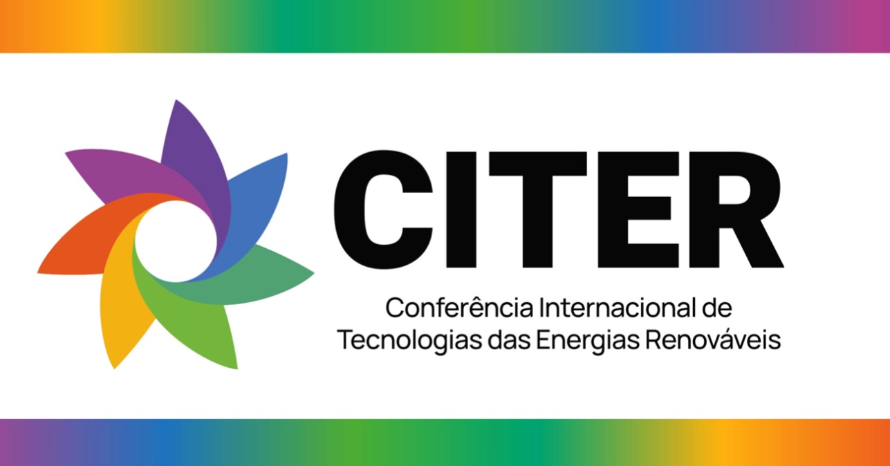 AVISO DE PAUTA: Brasil é palco da Conferência Internacional de Tecnologia das Energias Renováveis