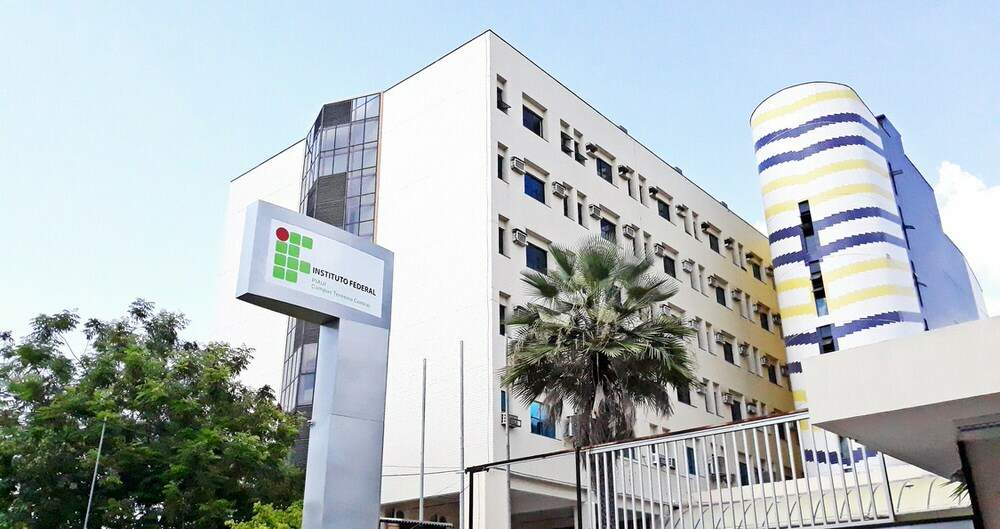 Instituto Federal do Piauí se prepara para a CITER 2024