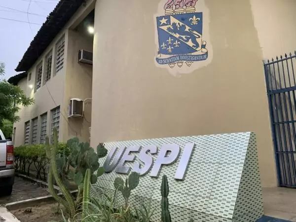 Futuro de alunos do estado do Piauí pode estar na energia renovável