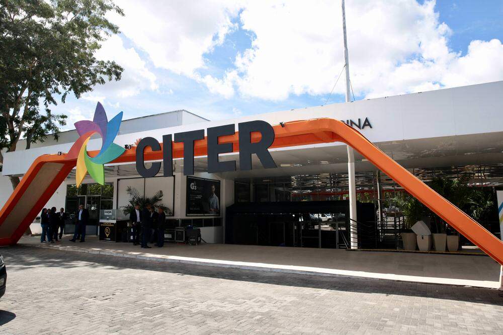 Uespi comemora conferência internacional e legado deixado pela CITER