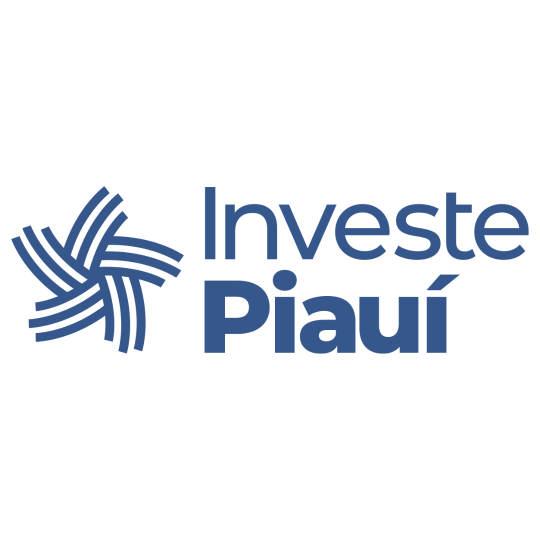 Investe Piauí