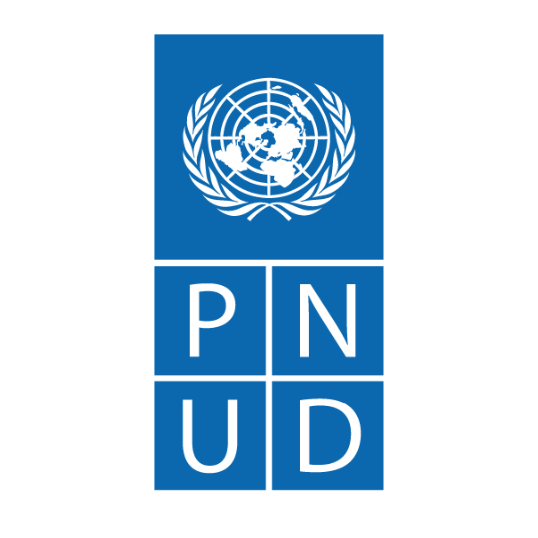 PNUD