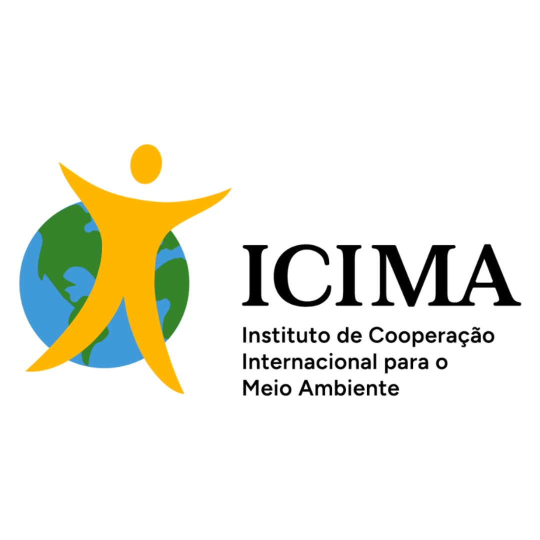 ICIMA