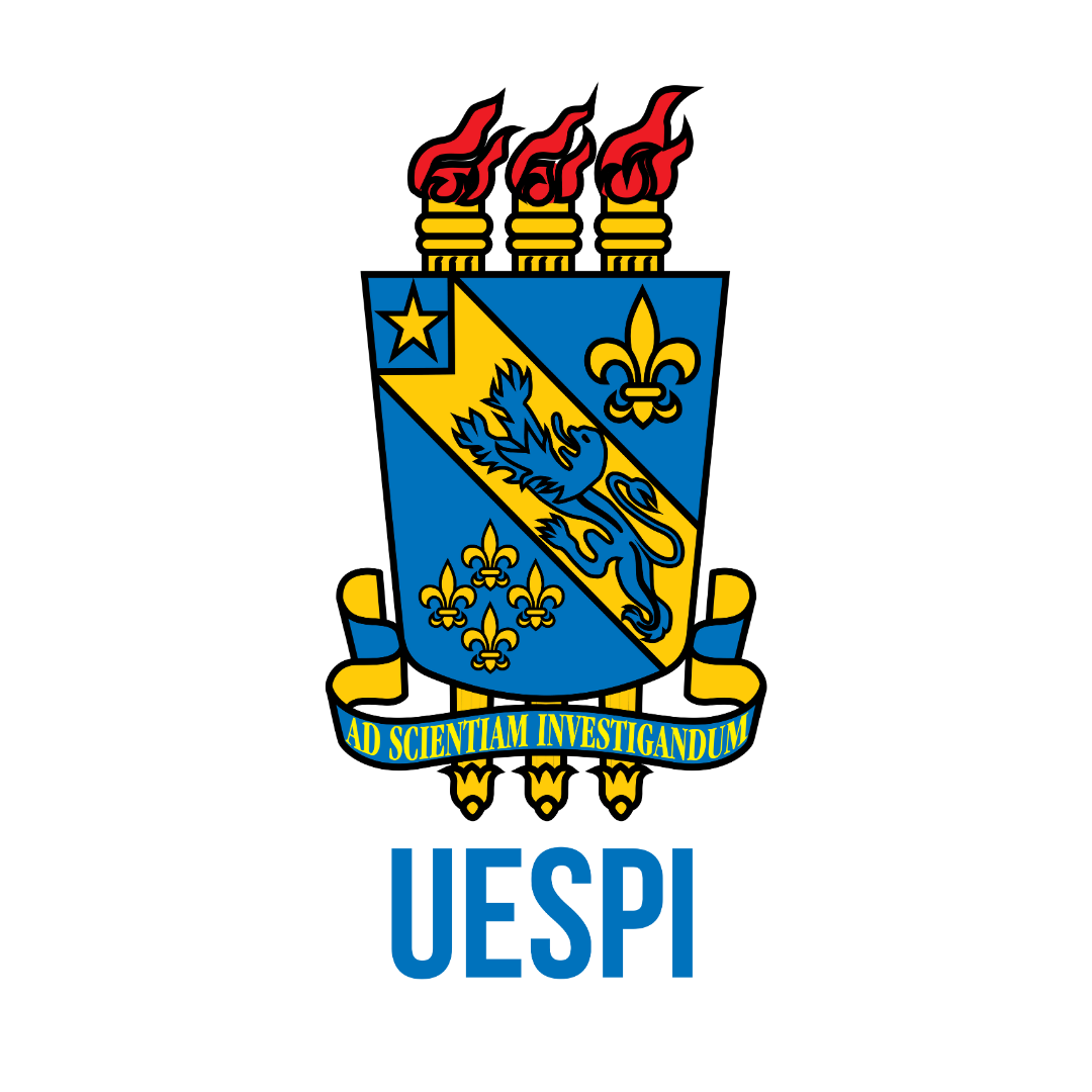 UESPI