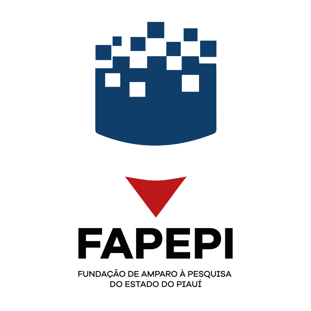 FAPEPI