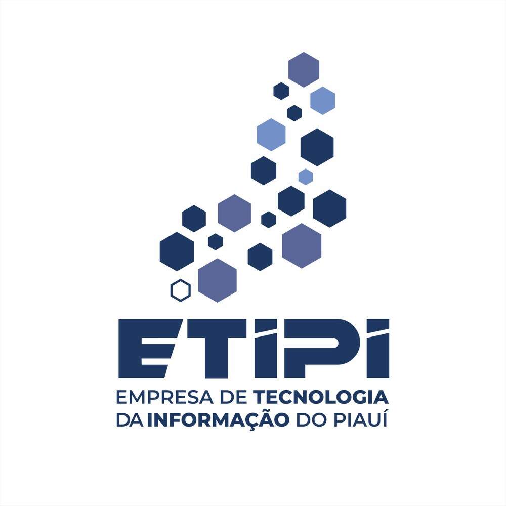 ETIPI