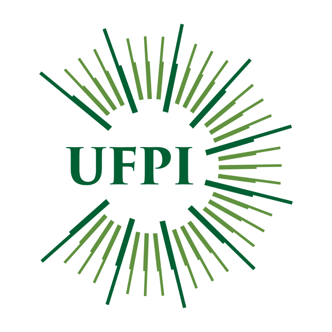 UFPI