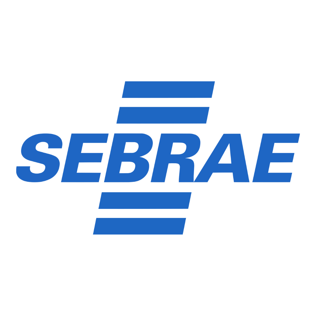 SEBRAE