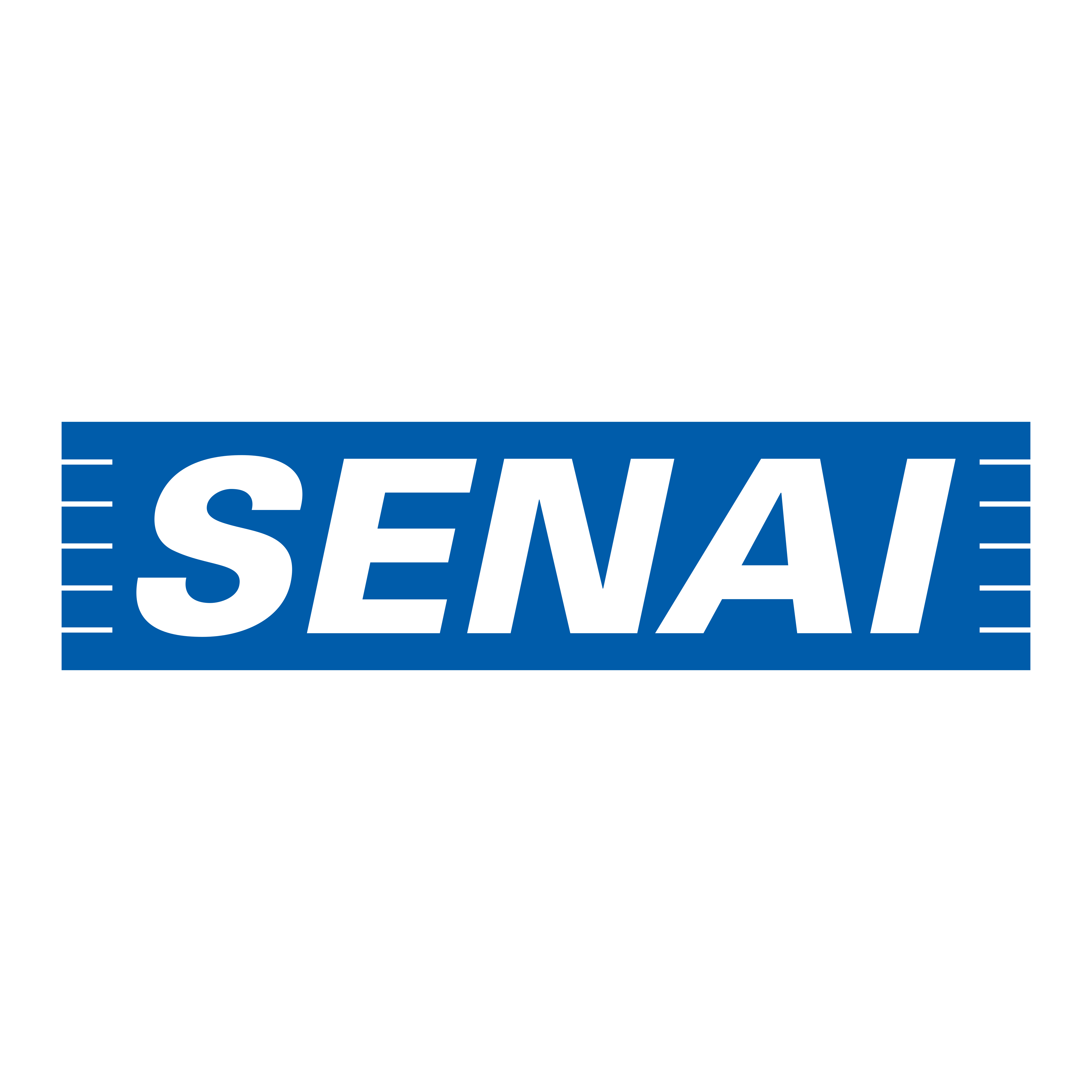 SENAI