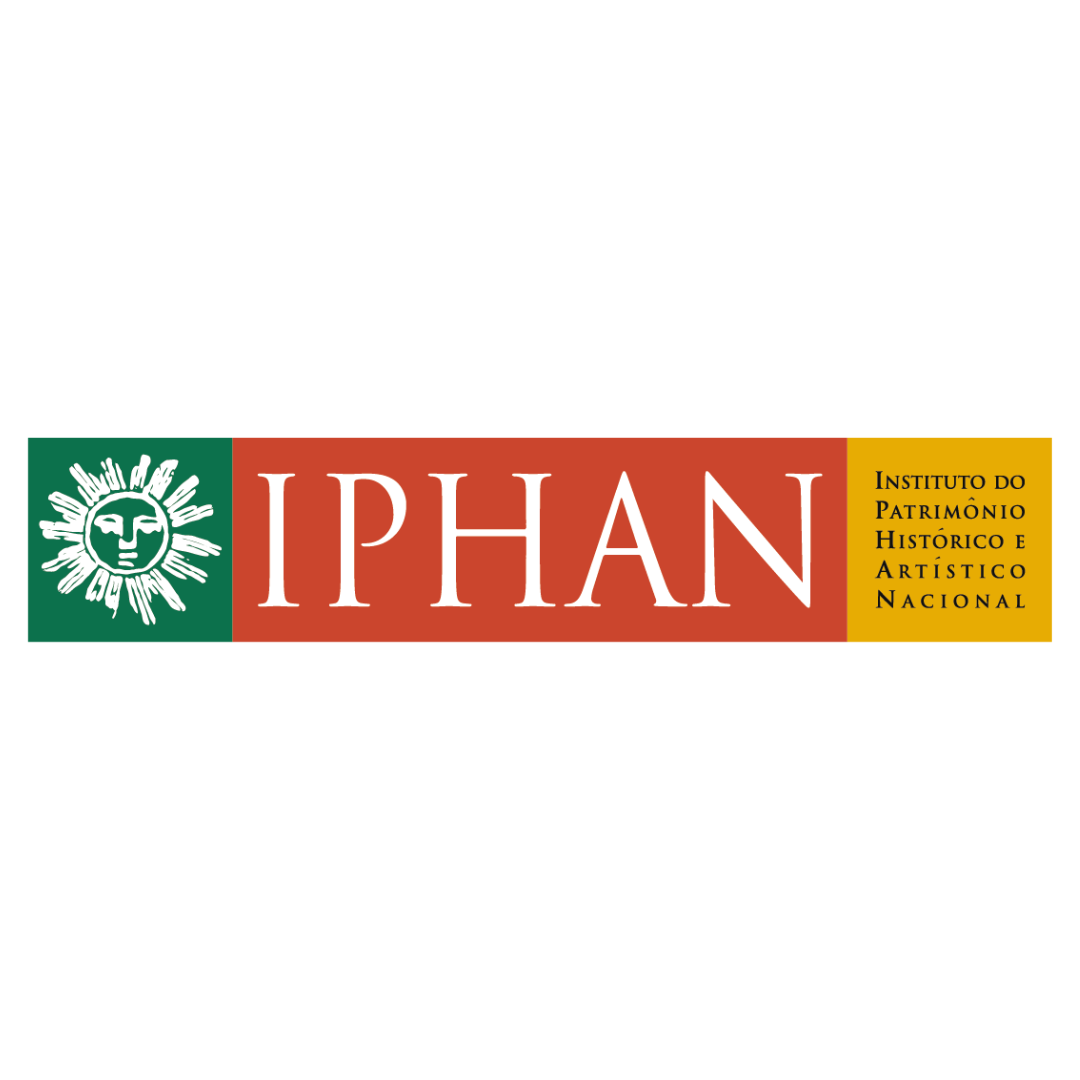 IPHAN