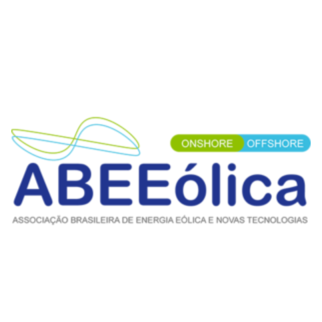 ABEEólica