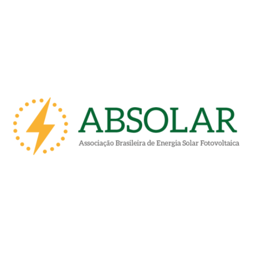 Absolar
