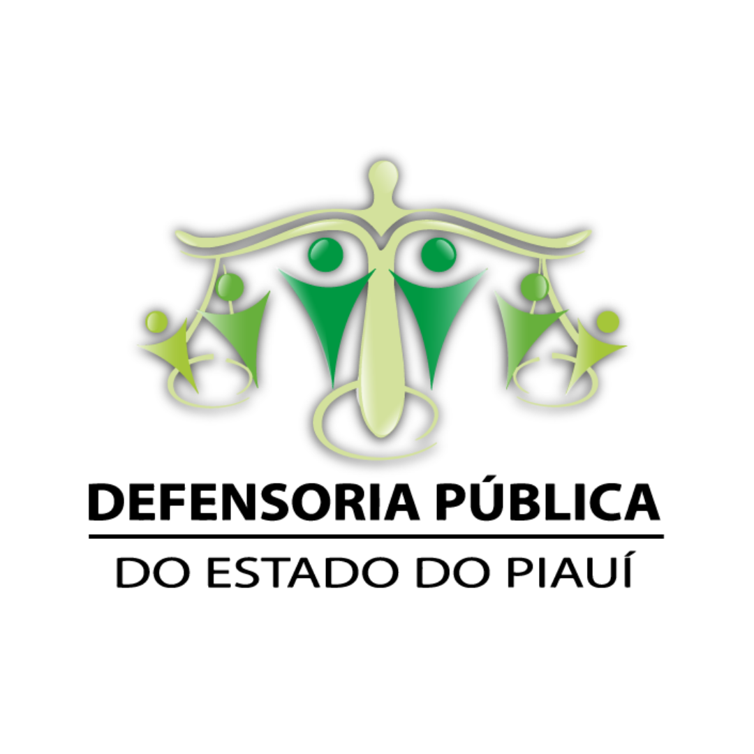 Defensoria Publica