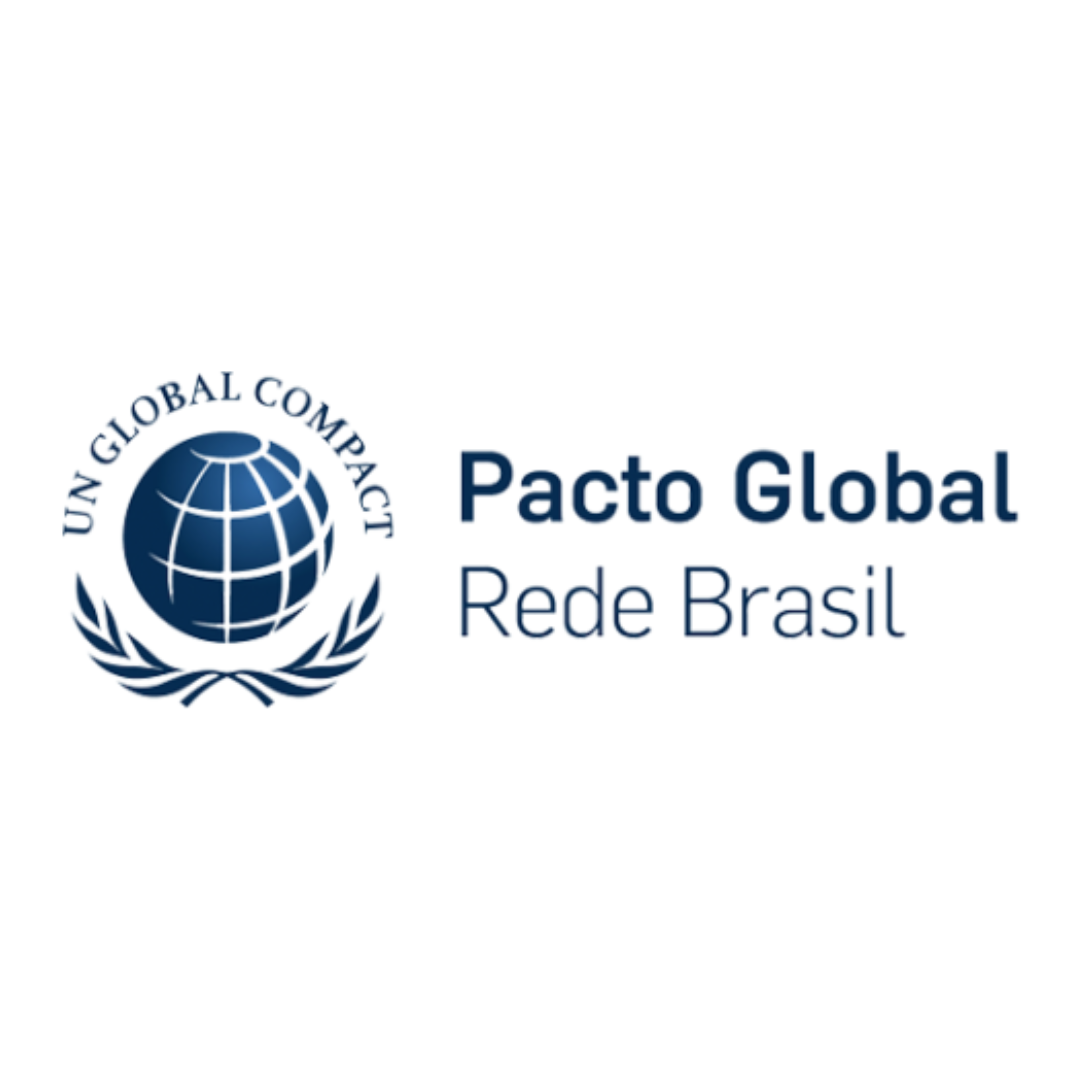 Pacto Global