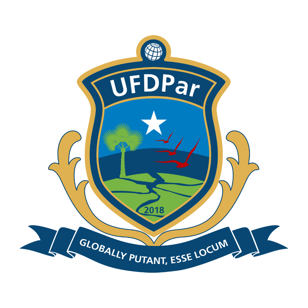 UFDPAR