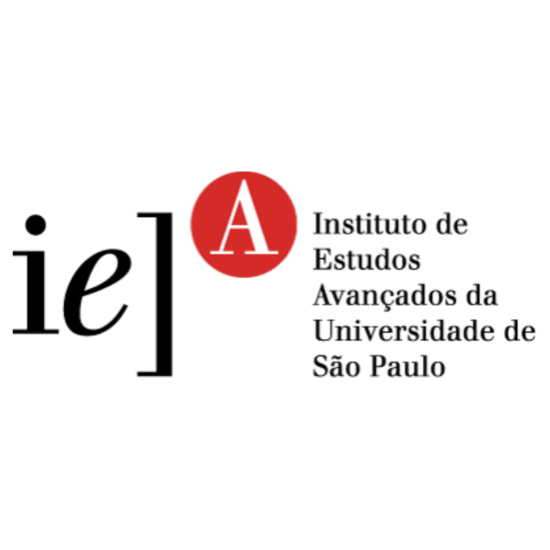 INSTITUTO DE ESTUDOS AVANÇADOS DA UNIVESIDADE DE SÃO PAULO