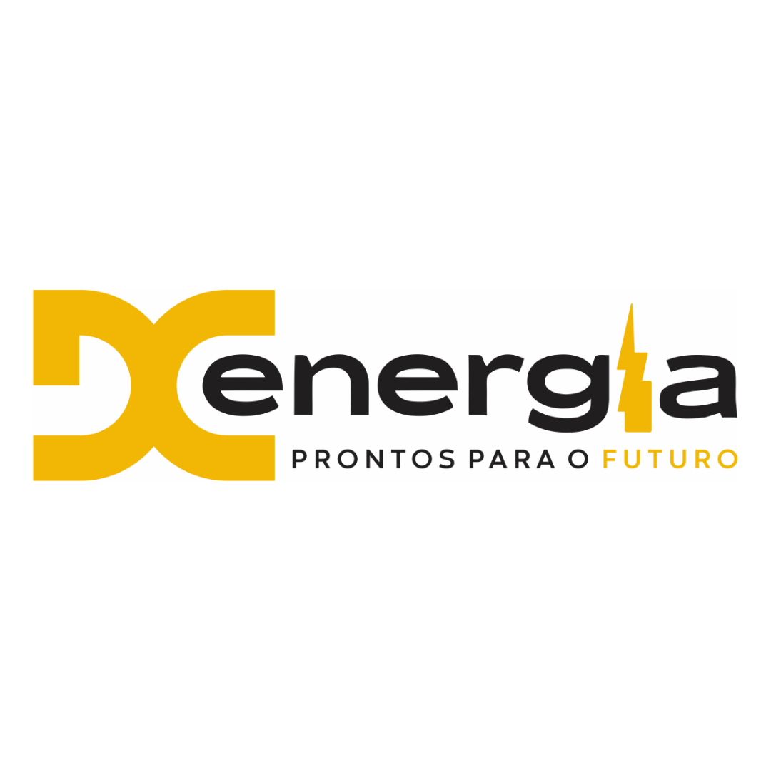 DC ENERGIA LTDA