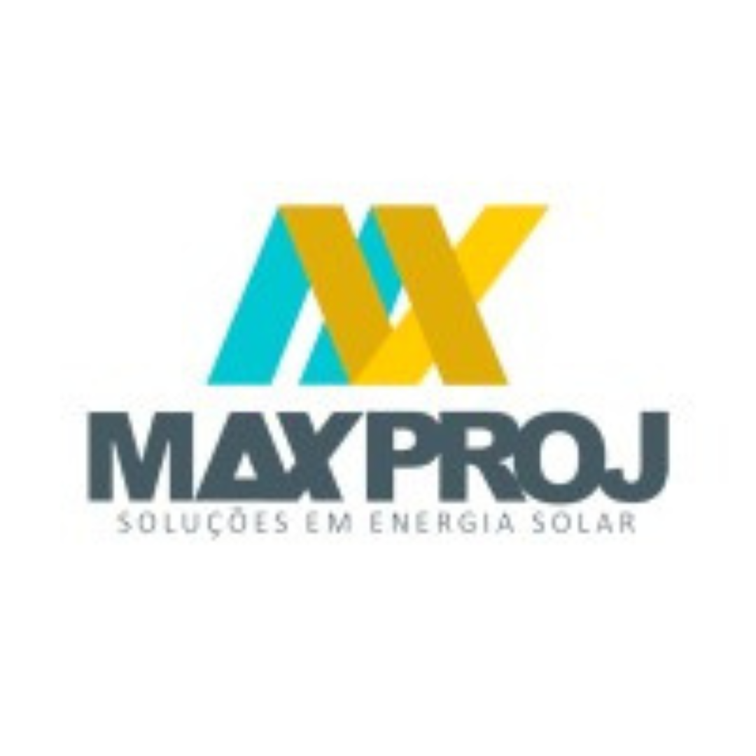 MAX PROJ LTDA