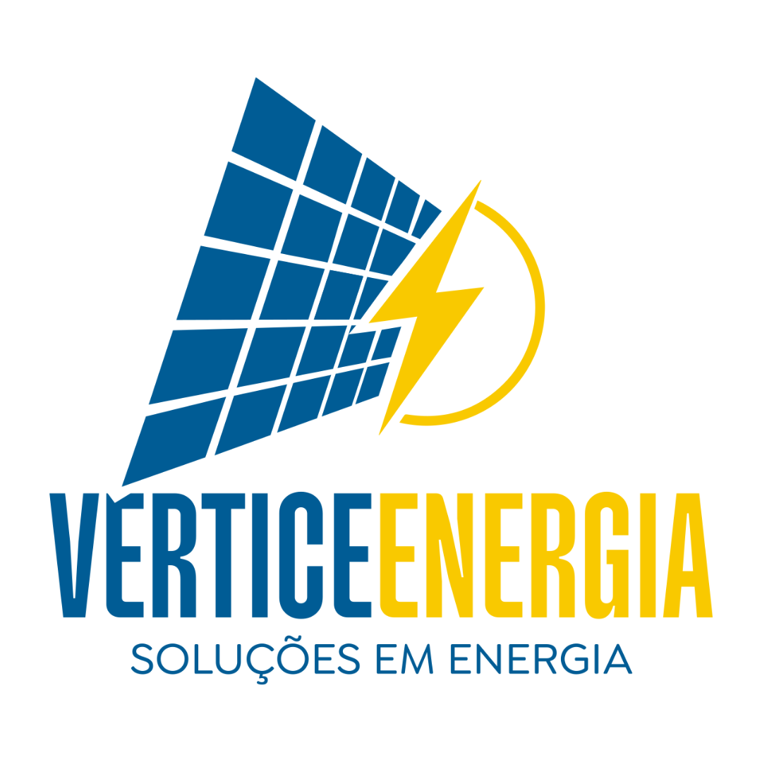 VÉRTICE CONSTRUTORA E ENERGIA SOLAR LTDA