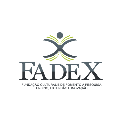 Fadex