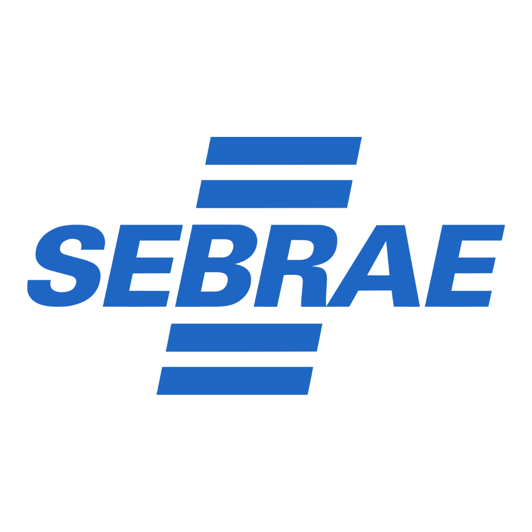 Sebrae-PI
