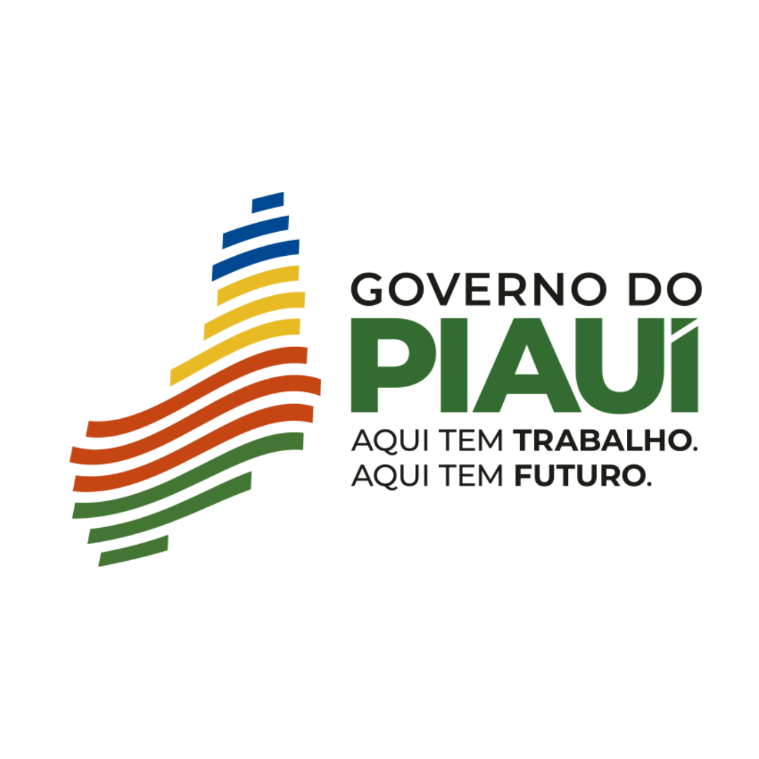 Governo do Estado do Piauí