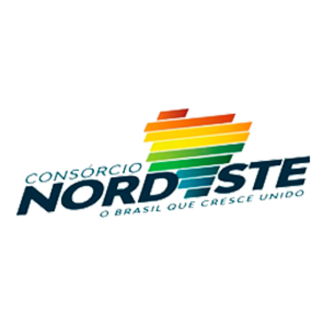 Consócio Nordeste