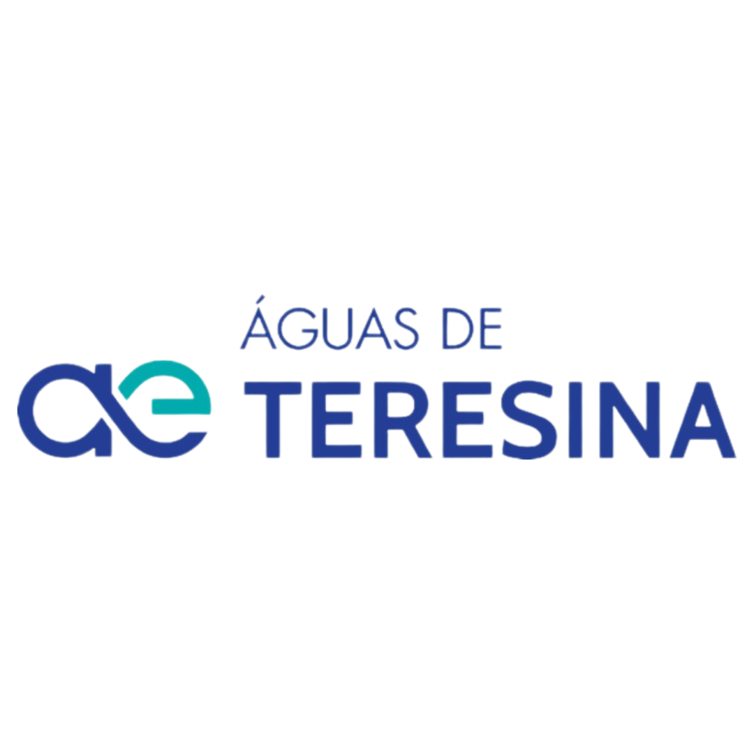 ÁGUAS DE TERESINA
