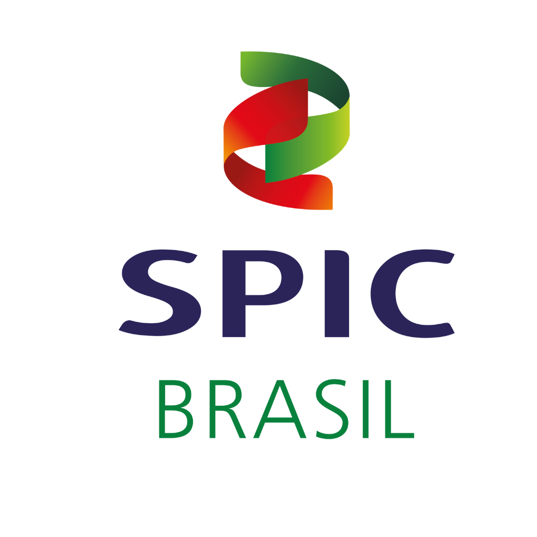 SPIC BRASIL