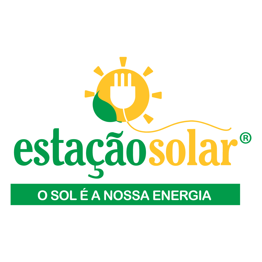 ESTAÇÃO SOLAR