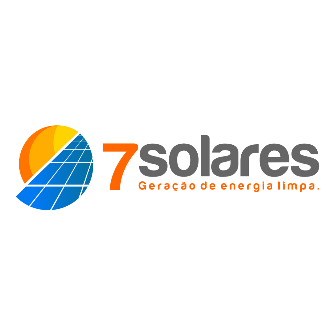 7SOLARES