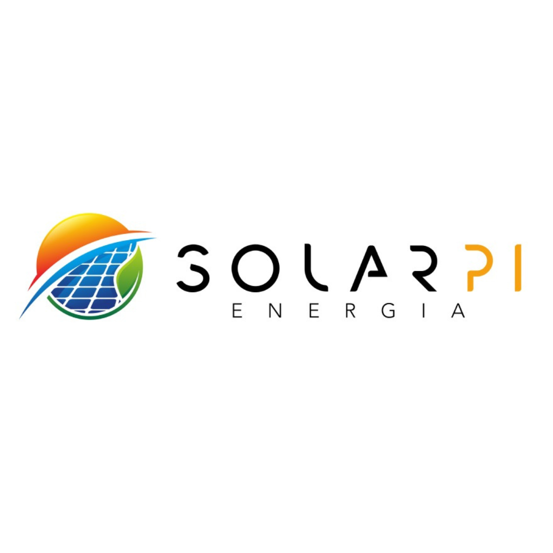 SOLARPI