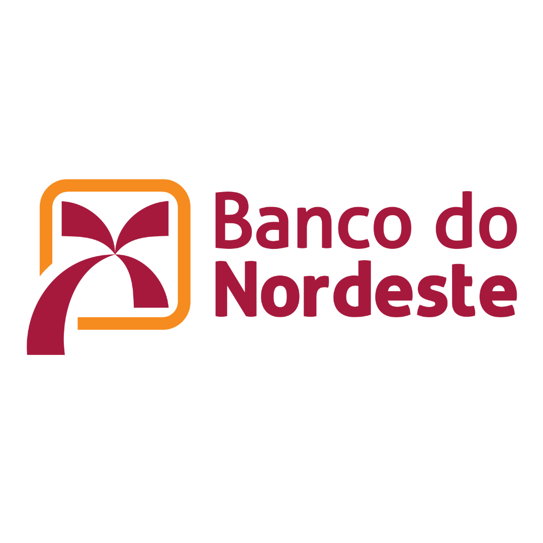 BANCO DO NORDESTE