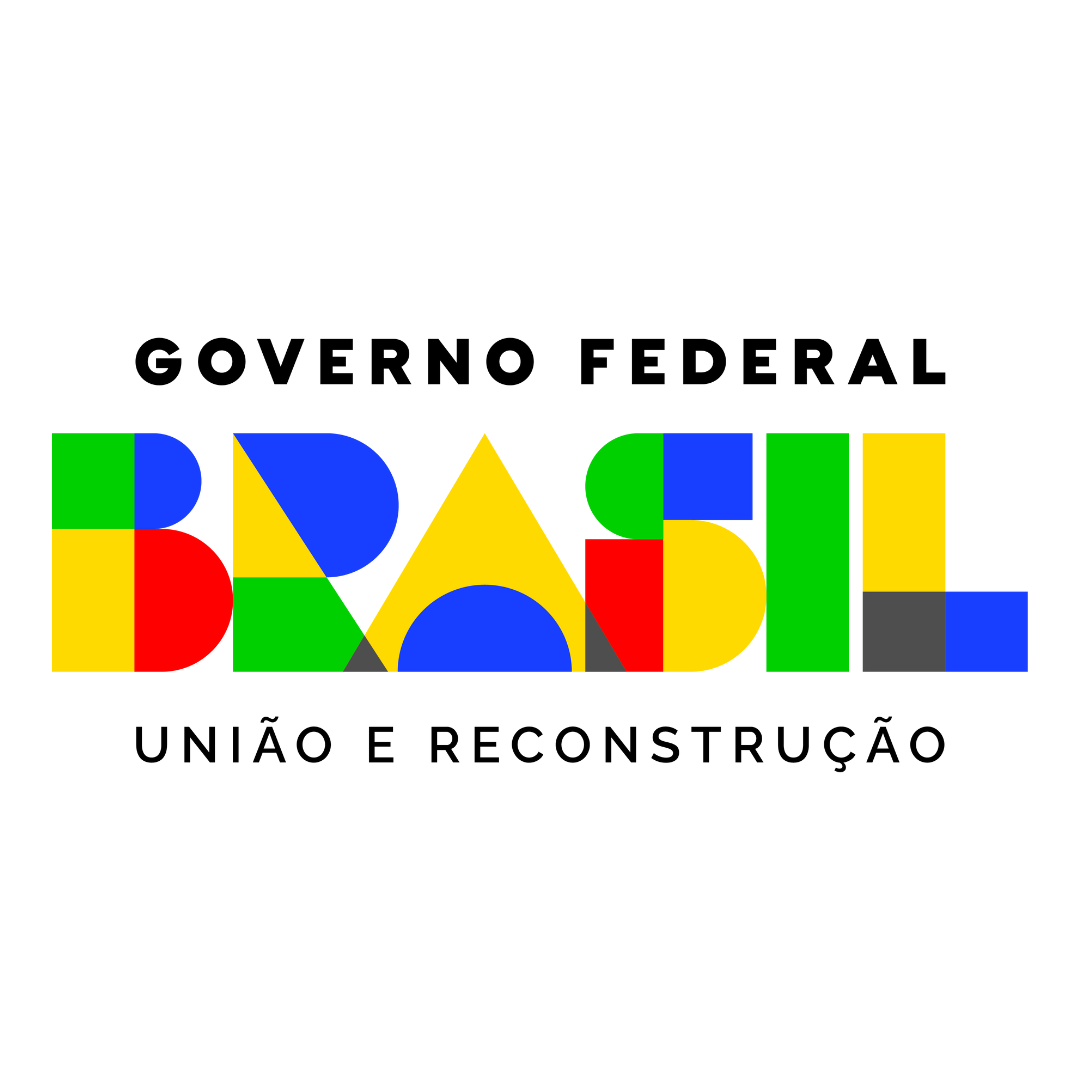 GOVERNO FEDERAL