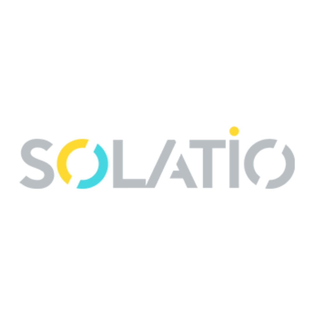 SOLATIO