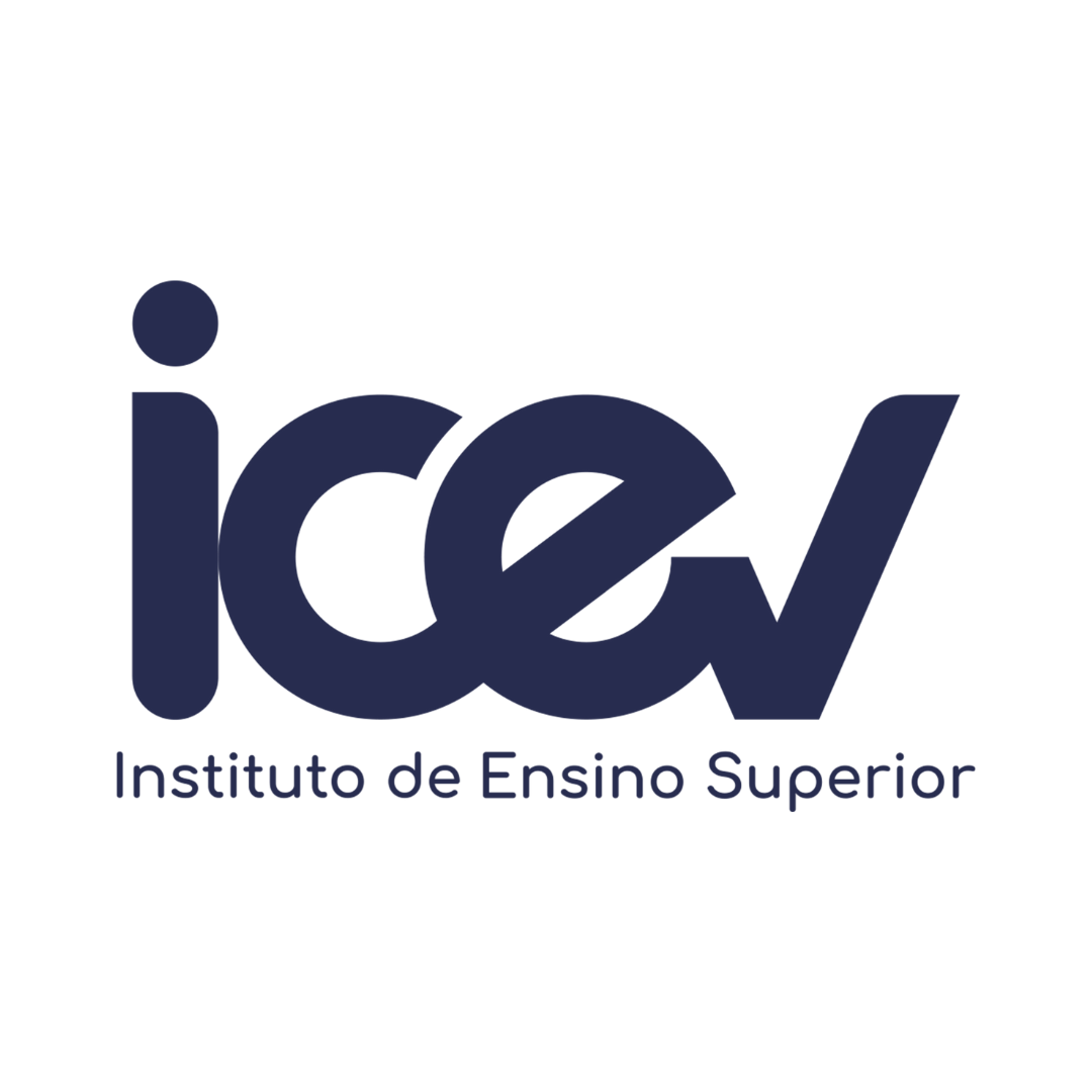 ICEV