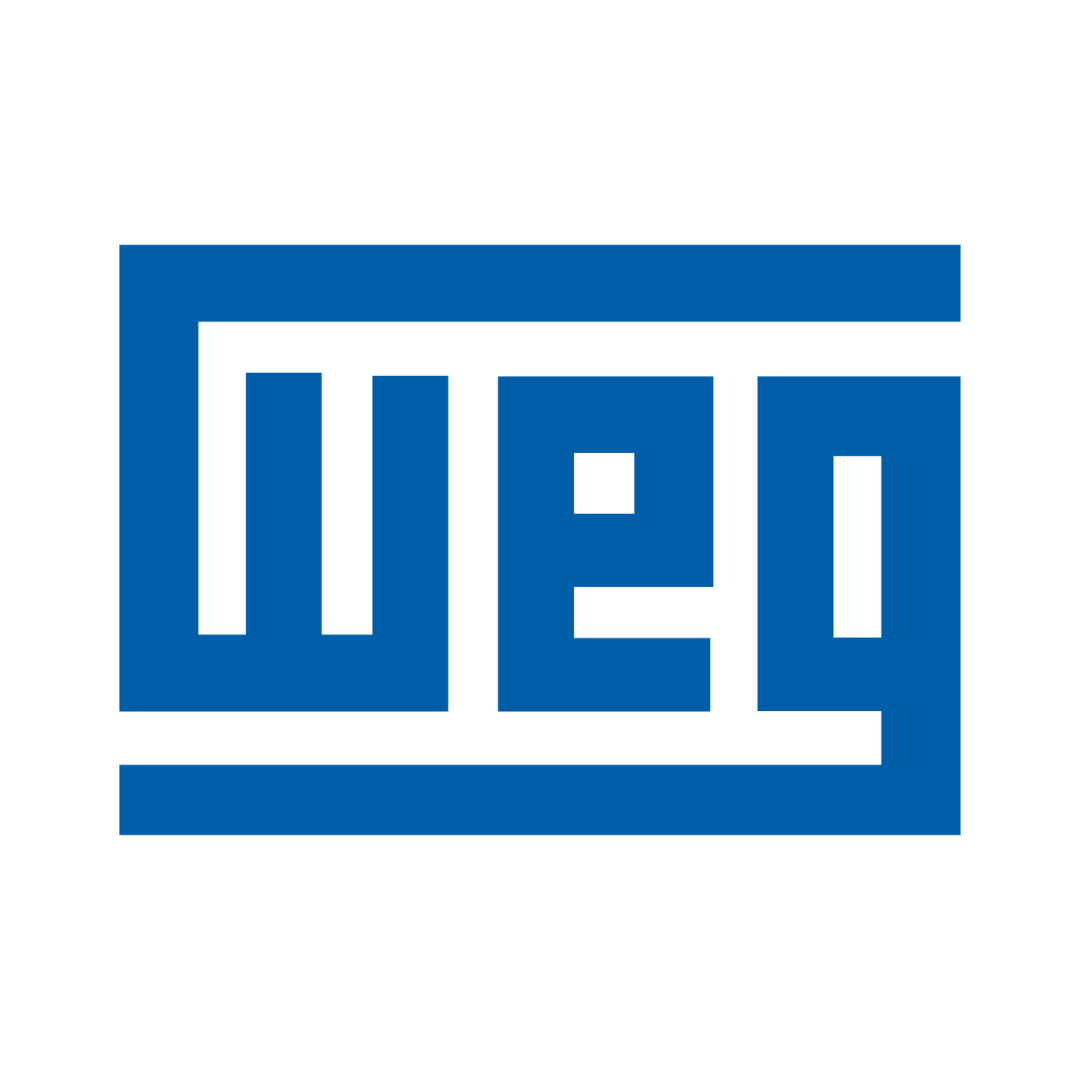 WEG