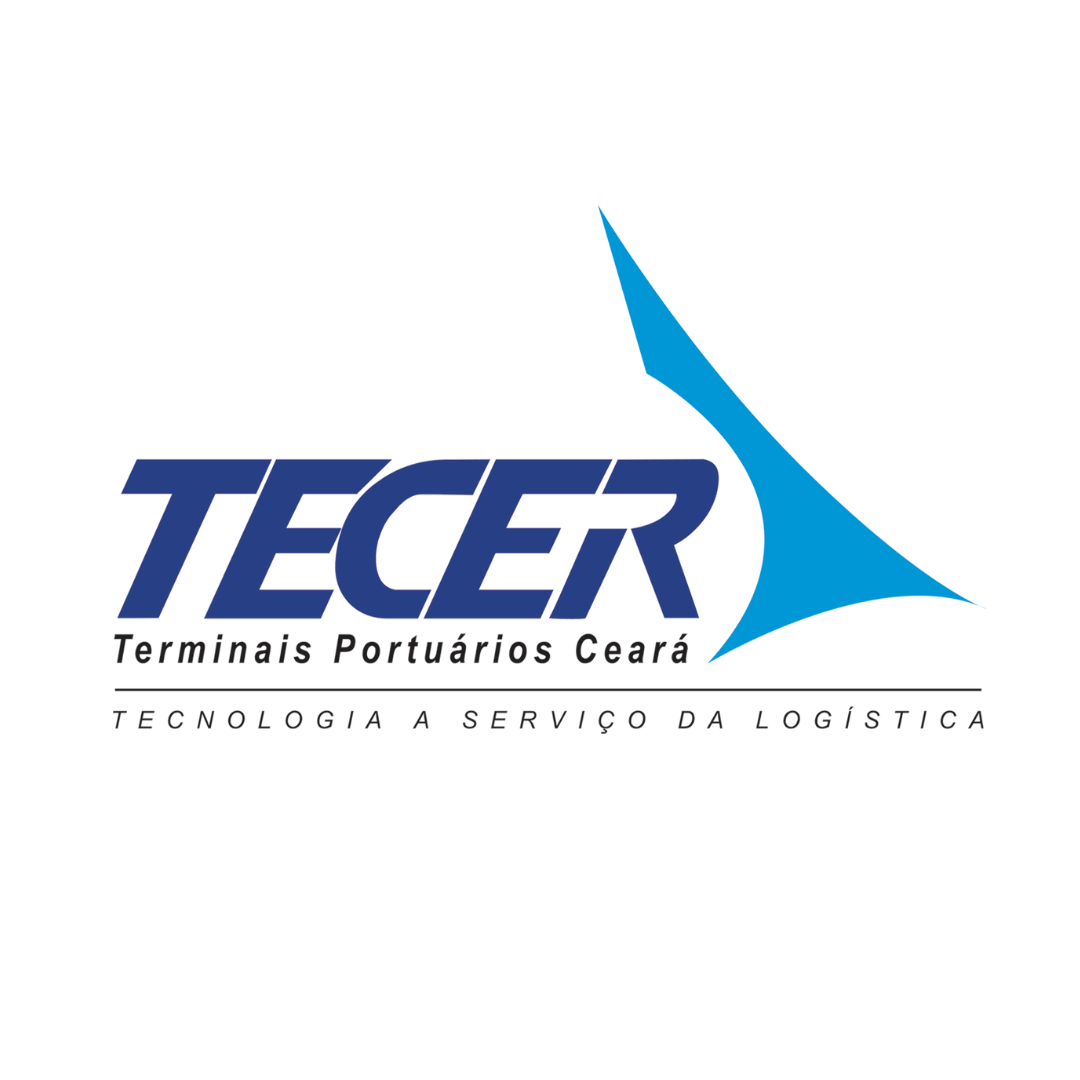 TECER