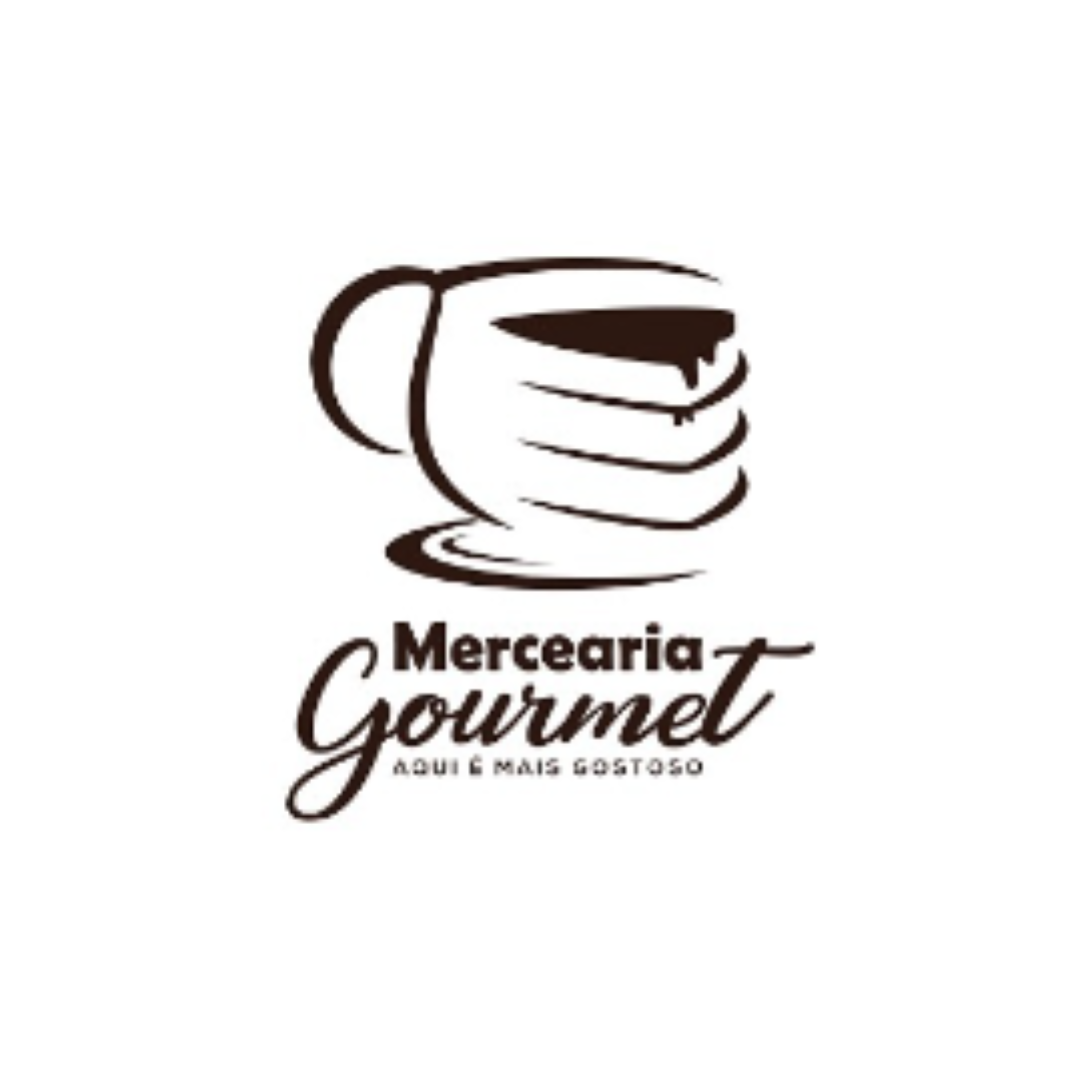 MERCEARIA GOURMET